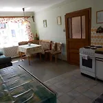 Gospodarstwo wiejskie Strohmayerhof *