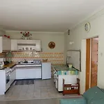 Strohmayerhof Gospodarstwo wiejskie *