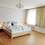 Strohmayerhof * Rastenfeld