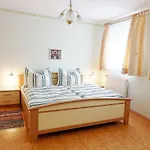 Strohmayerhof Gospodarstwo wiejskie