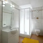 Strohmayerhof Gospodarstwo wiejskie Rastenfeld