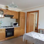 Strohmayerhof Gospodarstwo wiejskie Rastenfeld