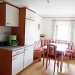 Strohmayerhof Gospodarstwo wiejskie *
