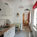 Gospodarstwo wiejskie Strohmayerhof