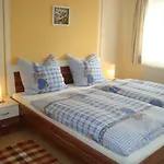 Gospodarstwo wiejskie Strohmayerhof *