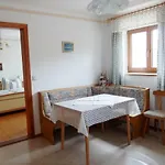 Strohmayerhof *