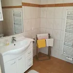 Strohmayerhof Gospodarstwo wiejskie Rastenfeld