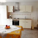 Strohmayerhof Gospodarstwo wiejskie *