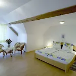 Strohmayerhof Rastenfeld