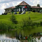 Strohmayerhof *