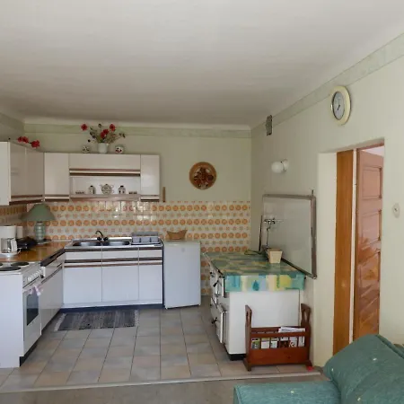 Strohmayerhof Gospodarstwo wiejskie *