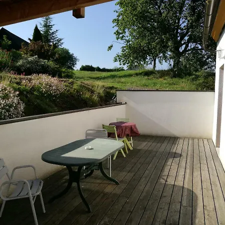 Strohmayerhof Gospodarstwo wiejskie Rastenfeld