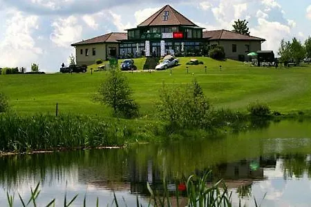 Strohmayerhof *